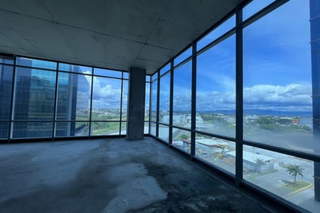 Office for Sale in Costa del Este - 0 bedrooms