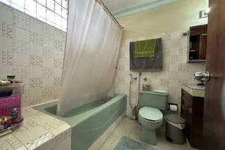 House for Sale in Betania - 3 bedrooms