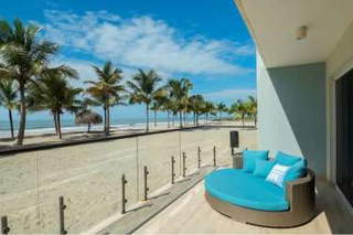 Apartment for Sale in Punta Chame - 3 bedrooms