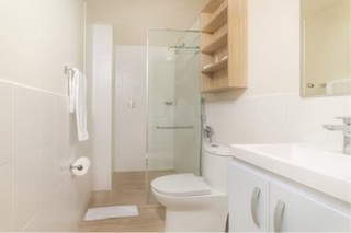 Apartment for Sale in Punta Chame - 3 bedrooms