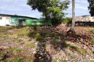 Land for Sale in Paso Canoas - 0 bedrooms