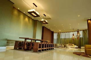 Apartment for Rent in Punta Pacífica - 3 bedrooms