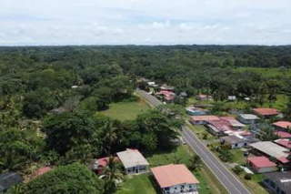 Land for Sale in Santa Isabel - 0 bedrooms