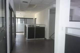 Commercial Building for Rent in Obarrio - 1 bedroom