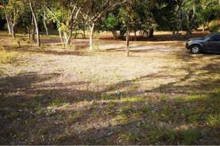 Land for Sale in Las Uvas - 0 bedrooms