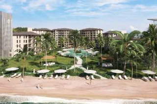 Apartment for Sale in Las Lajas - 3 bedrooms