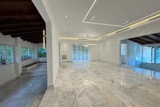 Luxury House for Sale in San Francisco - 4 bedrooms