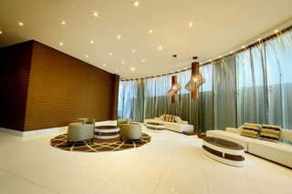 Apartment for Sale in San Francisco - 3 bedrooms