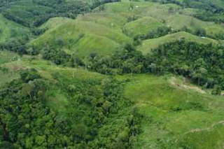 Land for Sale in Santa Isabel - 0 bedrooms