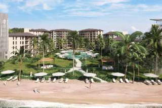 Condominium for Sale in Las Lajas - 2 bedrooms