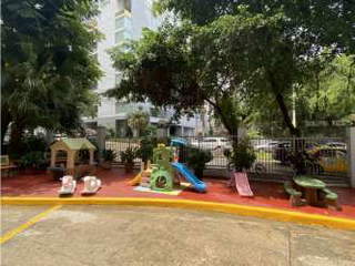 Apartment for Sale in Punta Paitilla - 4 bedrooms