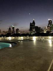 Apartment for Sale in Punta Pacífica - 3 bedrooms