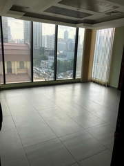 Office Space for Rent in Obarrio - 0 bedrooms