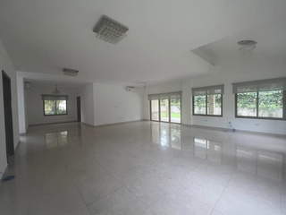 Single-Family House for Sale in Clayton - 4 bedrooms