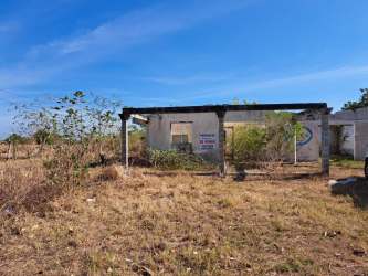 1,225m2 Residential Land for Sale in El Coco Penonomé Coclé