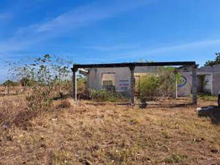 Land for Sale in El Coco - 0 bedrooms