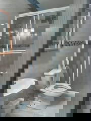 House for Rent in Betania - 4 bedrooms