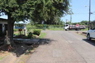 Land for Sale in Llano Bonito - 0 bedrooms