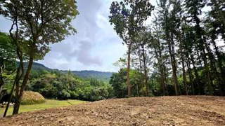 Land for Sale in Altos del María - 0 bedrooms