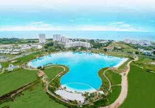 Studio Apartment for Sale in El Farallón - 1 bedroom