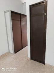 House for Rent in Puerto Caimito - 1 bedroom