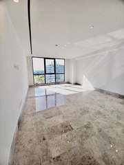 Apartment for Sale in Santa María - 3 bedrooms