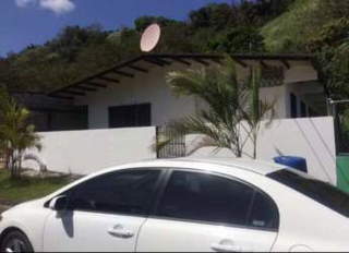 Apartment for Rent in Cativá - 3 bedrooms