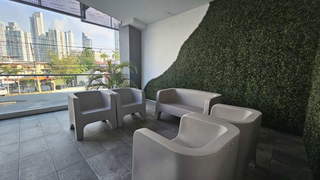 Apartment for Rent in Bella Vista - 2 bedrooms