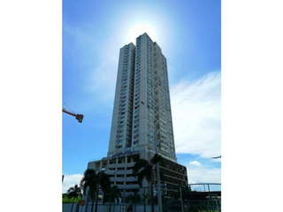 Apartment for Sale in Costa del Este - 3 bedrooms