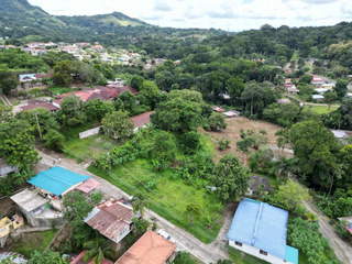 Land Plot for Sale in Las Cumbres - 0 bedrooms
