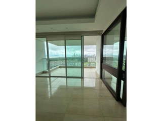 Apartment for Sale in Santa María - 3 bedrooms