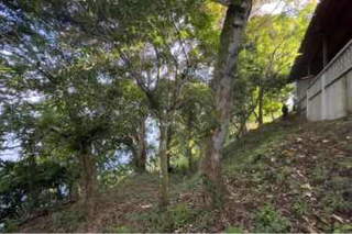 Land for Rental in Escobal - 0 bedrooms