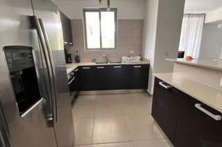 Apartment for Sale in Cocoli - 2 bedrooms