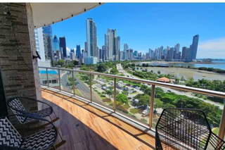 Apartment for Sale in Bella Vista - 2 bedrooms