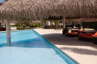 Detached house for Sale in Las Lajas - 3 bedrooms