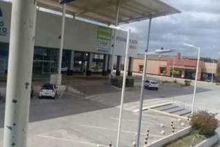 Commercial Premises for Sale in Juan Díaz - 0 bedrooms