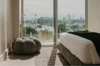 Apartment for Sale in Punta Pacífica - 3 bedrooms