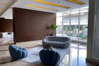 Apartment for Sale in Costa del Este - 3 bedrooms