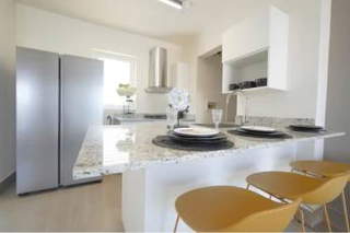 Beach Villa for Sale in Punta Chame - 3 bedrooms