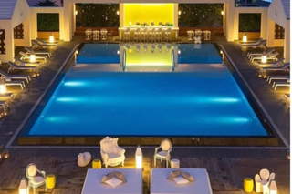 Apartment for Rent in Bella Vista - 2 bedrooms