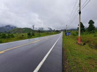 Land for Sale in Tierras Altas - 0 bedrooms