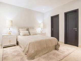 Luxury Apartment for Sale in Santa María - 3 bedrooms