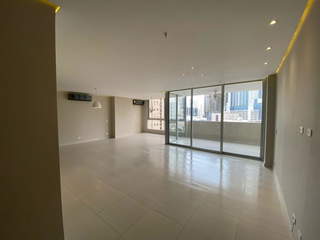 Apartment for Sale in Bella Vista - 3 bedrooms