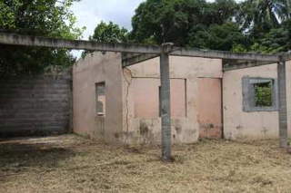 Land for Sale in Chupampa - 0 bedrooms