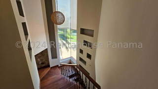 House for Sale in San Francisco - 4 bedrooms