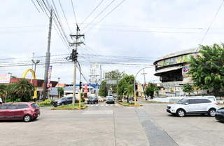 Commercial Space for Rent in Bethania - 0 bedrooms