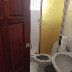 Commercial House for Rent in San Francisco - 0 bedrooms