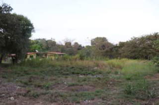Land for Sale in Chame - 0 bedrooms