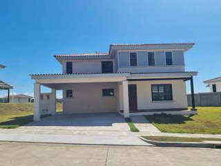 House for Sale in Barrio Colón - 4 bedrooms