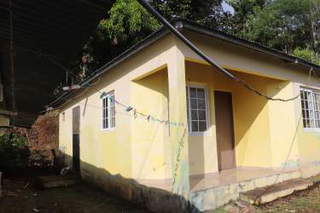 House for Sale in Juan Demóstenes Arosemena - 2 bedrooms